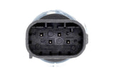 Air Conditioning Pressure Switch - Tesla by Vemo 100851600C-VEM