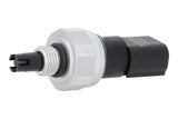 Air Conditioning Pressure Switch - Tesla by Vemo 100851600C-VEM