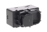 Window Regulator Switch - Tesla by Vemo 108103801E-VEM