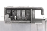 Window Regulator Switch - Tesla by Vemo 108103801E-VEM