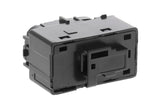 Window Regulator Switch - Tesla by Vemo 108103801E-VEM