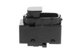 Window Regulator Switch - Tesla by Vemo 108103801E-VEM