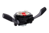 Steering Column Switch - Tesla by Vemo 109766200O-VEM