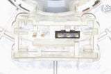 Steering Column Switch - Tesla by Vemo 109766200O-VEM