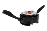 Steering Column Switch - Tesla by Vemo 109766200O-VEM