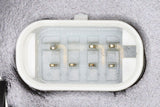 Door Lock - Tesla by Vemo 150067400A-VEM