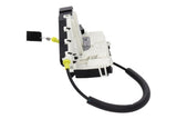 Door Lock - Tesla by Vemo 150067400A-VEM