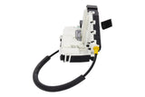 Door Lock - Tesla by Vemo 150067500A-VEM