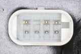 Door Lock - Tesla by Vemo 150067300A-VEM