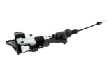 Central Locking System Actuator - Tesla by Vemo 109878900D-VEM