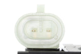 Central Locking System Actuator - Tesla by Vemo 109878900D-VEM