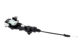 Central Locking System Actuator - Tesla by Vemo 109878900D-VEM