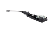 Central Locking System Actuator - Tesla by Vemo 109878900D-VEM