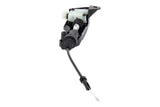 Central Locking System Actuator - Tesla by Vemo 109878900D-VEM