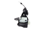 Central Locking System Actuator - Tesla by Vemo 109878900D-VEM