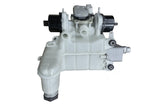 Thermo Management Module - Tesla by Vemo 109701500M-VEM