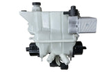 Thermo Management Module - Tesla by Vemo 109701500M-VEM