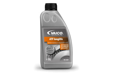Transmission Oil ATF Long Life (1L) by Vaico V60-0007-VAI