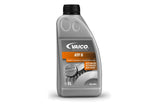 Automatic Transmission Oil - BMW by Vaico 81229400272-VAI