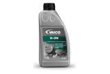 Main Hydraulic Oil - BMW by Vaico 0392235-VAI