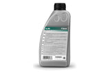 Main Hydraulic Oil - BMW by Vaico 0392235-VAI