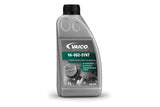 Central Hydraulic Fluid VA-002-SYNT (1L) by Vaico V60-0018-VAI