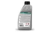 Central Hydraulic Fluid VA-002-SYNT (1L) by Vaico V60-0018-VAI