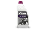 Coolant VA-012+ (1.5L) by Vaico V60-0019-US-VAI