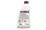 Coolant VA-012+ (1.5L) by Vaico V60-0019-US-VAI