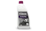 Window De-icer by Vaico G012A8DA1-VAI