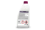 Window De-icer by Vaico G012A8DA1-VAI