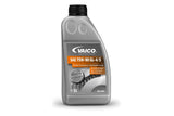 Manual Transmission Fluid SAE 75W-90 GL 4/5 (1L) by Vaico V60-0040-VAI