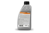 Manual Transmission Fluid SAE 75W-90 GL 4/5 (1L) by Vaico V60-0040-VAI