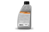 Manual Transmission Fluid SAE 80W-90 GL4 (1L) by Vaico V60-0044-VAI