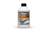 Automatic Transmission Oil - Audi by Vaico G052162A2-VAI