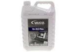 Coolant Additive - Audi by Vaico G012A8DA1-VAI-2