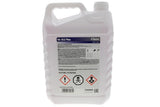 Coolant Additive - Audi by Vaico G012A8DA1-VAI-2