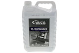 Engine Coolant (5L) - Audi by Vaico 83512355290-VAI