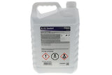Engine Coolant (5L) - Audi by Vaico 83512355290-VAI