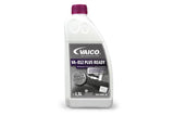 Coolant VA-012 Ready Mix (1.5L) by Vaico V60-0096-US-VAI