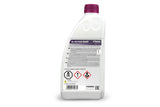 Coolant VA-012 Ready Mix (1.5L) by Vaico V60-0096-US-VAI