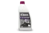 Coolant VA-012 Plus Ready Mix -20°C (1.5L) by Vaico V60-0096-VAI