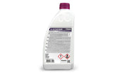 Coolant VA-012 Plus Ready Mix -20°C (1.5L) by Vaico V60-0096-VAI