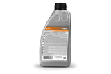 Automatic Transmission Oil - Audi by Vaico G052180A2-VAI-4