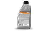 Automatic Transmission Oil - BMW by Vaico 0024359-VAI