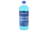 Antifreeze by Vaico V60-0140-VAI