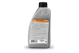 Automatic Transmission Oil - Audi by Vaico G055005A2-VAI