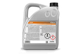 Automatic Transmission Fluid 6HP US (5L) by Vaico V60-0173-US-VAI