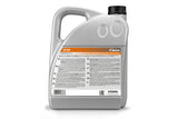 Automatic Transmission Fluid 6HP (5L) by Vaico V60-0173-VAI