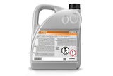 Automatic Transmission Fluid Spezial US (5L) by Vaico V60-0208-US-VAI